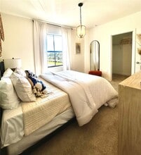 453 NE 13th St in Homestead, FL - Building Photo - Building Photo