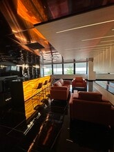 The Deneau in Dayton, OH - Foto de edificio - Building Photo