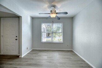 11310 Powder Mill Trail in Austin, TX - Building Photo - Building Photo