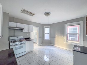 485 East St in New Haven, CT - Building Photo - Building Photo