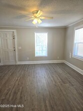 414 Mercer Ave in Wilmington, NC - Building Photo - Building Photo
