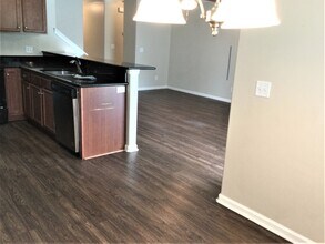 177 Fox Glen Ct in Port Wentworth, GA - Building Photo - Building Photo