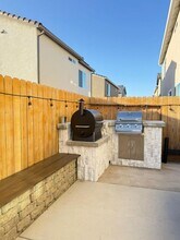 299 Talus Wy S in Madera, CA - Building Photo - Building Photo