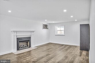 4515 Old Branch Ave. in Marlow Heights, MD - Building Photo - Building Photo