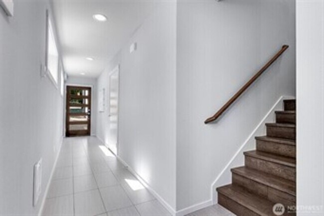 732 26th Ave S in Seattle, WA - Building Photo - Building Photo