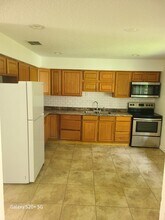 2813 Anne St, Unit 2813 in Fort Pierce, FL - Building Photo - Building Photo