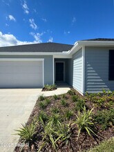 55 Signet Cir in Flagler Beach, FL - Building Photo - Building Photo