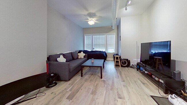 3164 N Orchard St in Chicago, IL - Building Photo - Building Photo