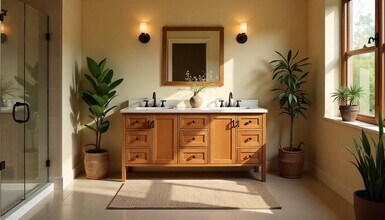 985 Canyon Blvd in Boulder, CO - Building Photo - Building Photo