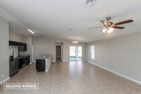 728 Micco St SW, Unit 5 in Palm Bay, FL - Building Photo - Building Photo