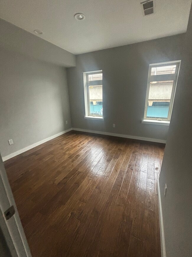 property at 2235 N Front St