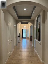 18842 Cove Pointe Dr in Cypress, TX - Building Photo - Building Photo