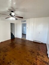 749 Park Dr in Hyrum, UT - Building Photo - Building Photo