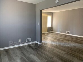 1421 Adele Ave SW in Atlanta, GA - Building Photo - Building Photo