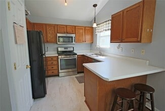 2765 Whitecreek Ln in Imperial, MO - Building Photo - Building Photo