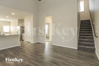 5926 Opus Ranch Trail in Katy, TX - Building Photo - Building Photo