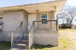 850 Arlington Ave, Unit Unit 850 in Chattanooga, TN - Building Photo