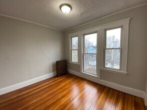 38 Bellevue St in Boston, MA - Building Photo - Building Photo