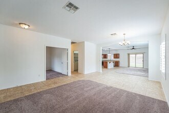 1268 E Birdland Dr in Gilbert, AZ - Building Photo - Building Photo