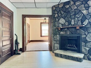 21 Fort Putnam St, Unit 2 in Highland Falls, NY - Building Photo - Building Photo
