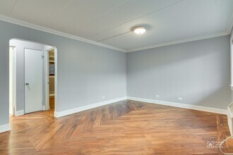 2645 W Carmen Ave in Chicago, IL - Building Photo - Building Photo
