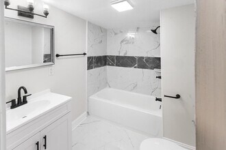 547 Horry St NE in Aiken, SC - Building Photo - Building Photo