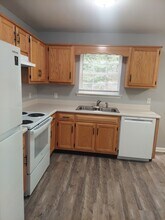 1438 Vance Rd, Unit C-2 in Chattanooga, TN - Building Photo - Building Photo