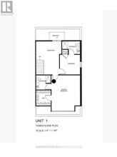 77 Vedette Wy in Vaughan, ON - Building Photo - Building Photo