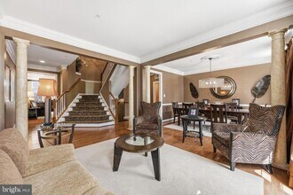 50 Sharpstead Ln in Gaithersburg, MD - Building Photo - Building Photo