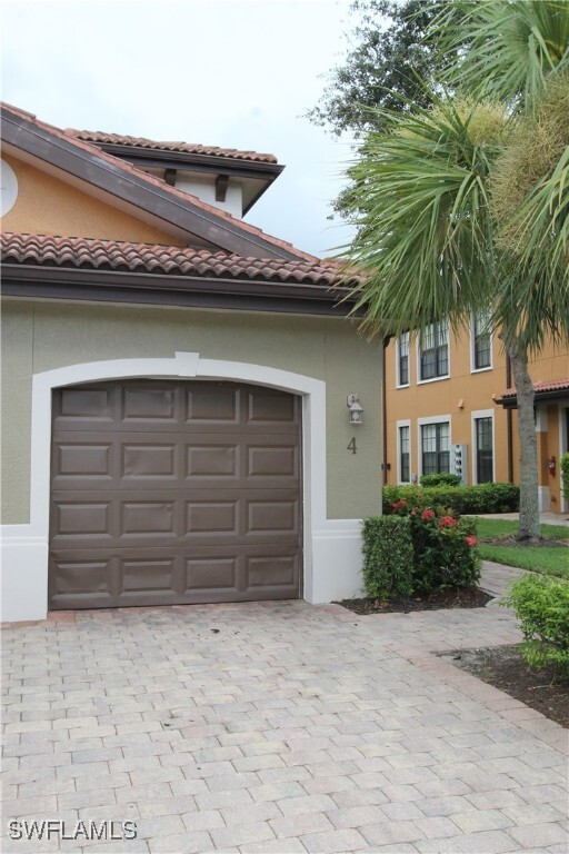 1284 Verde Dr in Naples, FL - Building Photo - Building Photo