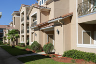 Arista Apartments photo'