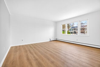 93 Harrison Ave, Unit 2 in North Plainfield, NJ - Building Photo - Building Photo