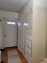 5-7 Abbott St in Lebanon, NH - Building Photo - Building Photo