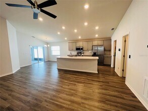 1824 Brisbane Pl in Davenport, FL - Building Photo - Building Photo