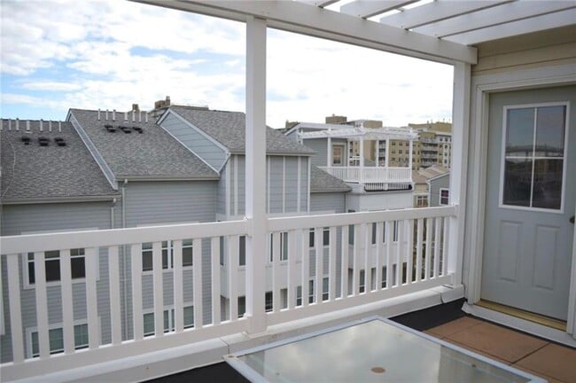 2-44 Beach 77th St in Queens, NY - Building Photo - Building Photo