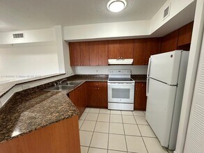 17602 NW 25th Ave in Miami Gardens, FL - Building Photo - Building Photo