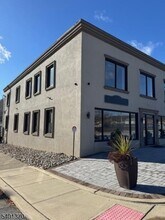 248 US-46 in Dover, NJ - Building Photo - Building Photo
