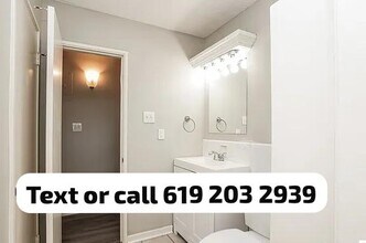 117 Imperial Dr in Jackson, MS - Building Photo - Building Photo