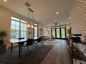 1227 Oxley Pl NW in Atlanta, GA - Building Photo - Building Photo