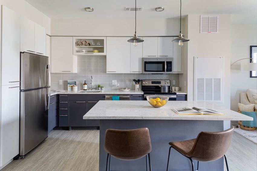 115 Huntington Ave in Boston, MA - Building Photo