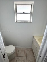 2790 NE 201st Terrace in Aventura, FL - Building Photo - Building Photo