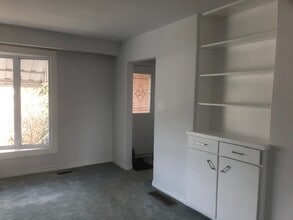 598 Hayden Crescent in Cobourg, ON - Building Photo - Building Photo