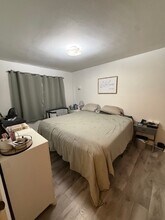 946 Avenue E in Billings, MT - Building Photo - Building Photo