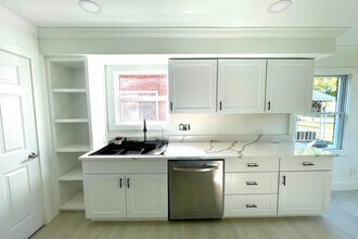 19738 Westphalia St in Detroit, MI - Building Photo - Building Photo