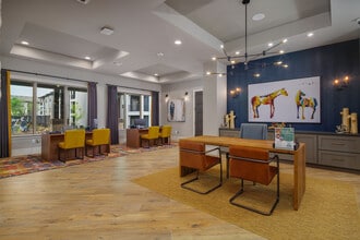 Melissa Ranch Apartments in San Antonio, TX - Building Photo - Building Photo