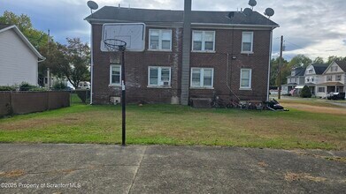 75 Melrose Ave in Wilkes-Barre, PA - Building Photo - Building Photo