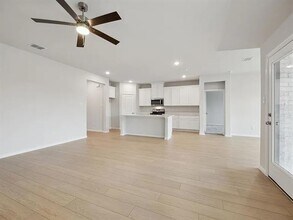 216 Tartane Dr in Anna, TX - Building Photo - Building Photo