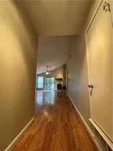 8406 Birmingham Dr in Austin, TX - Building Photo - Building Photo