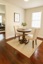 3408 Duncan St in Columbia, SC - Building Photo - Building Photo