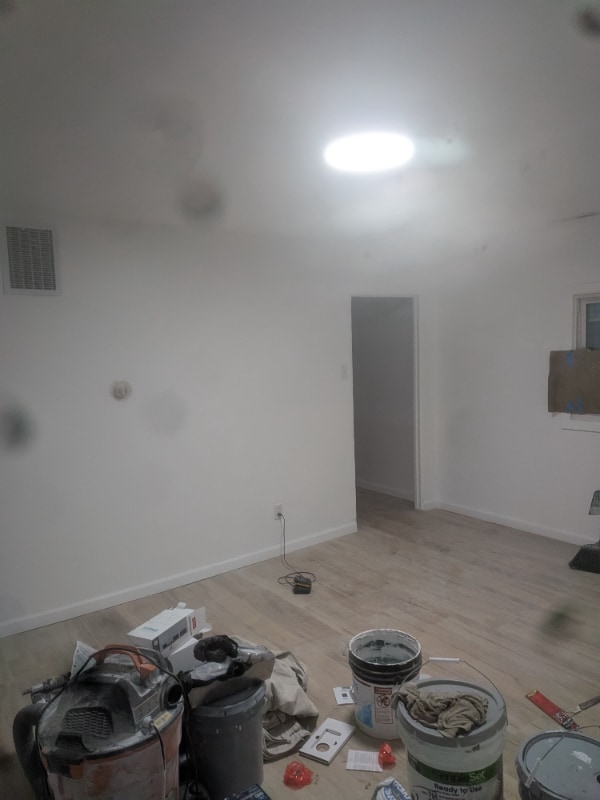 3248 E 12th Ave in Columbus, OH - Building Photo - Building Photo